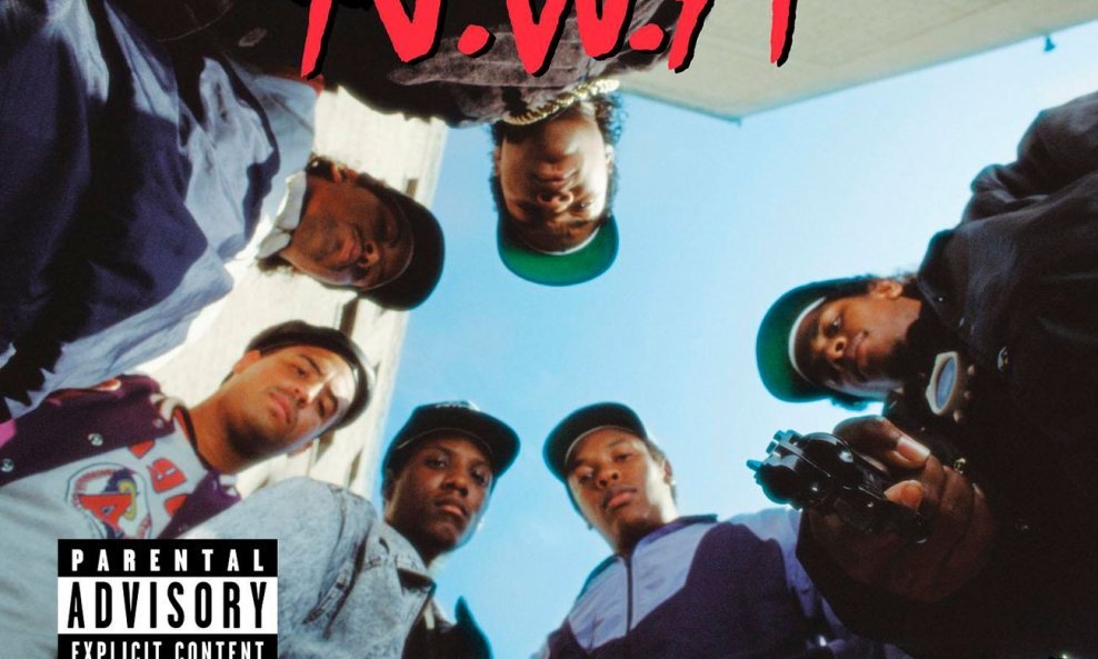 nwa