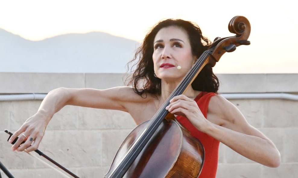 Ana Rucner