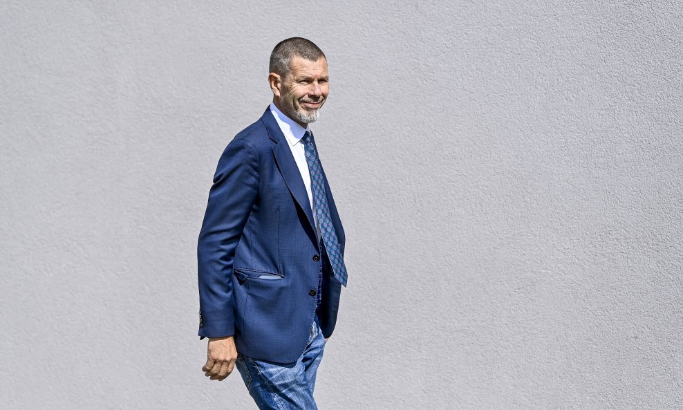 Zvone Boban