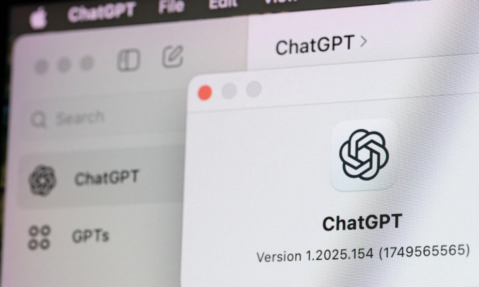 ChatGPT