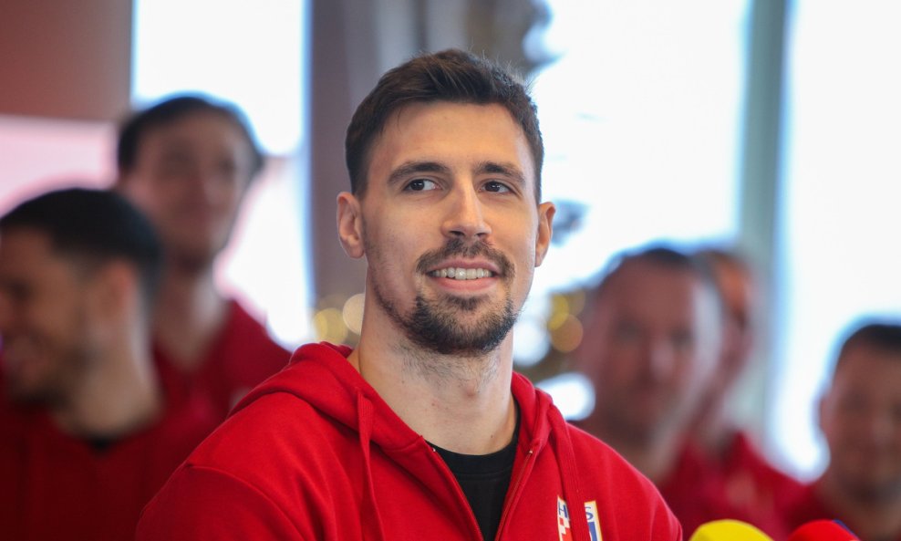 Ivan Martinović