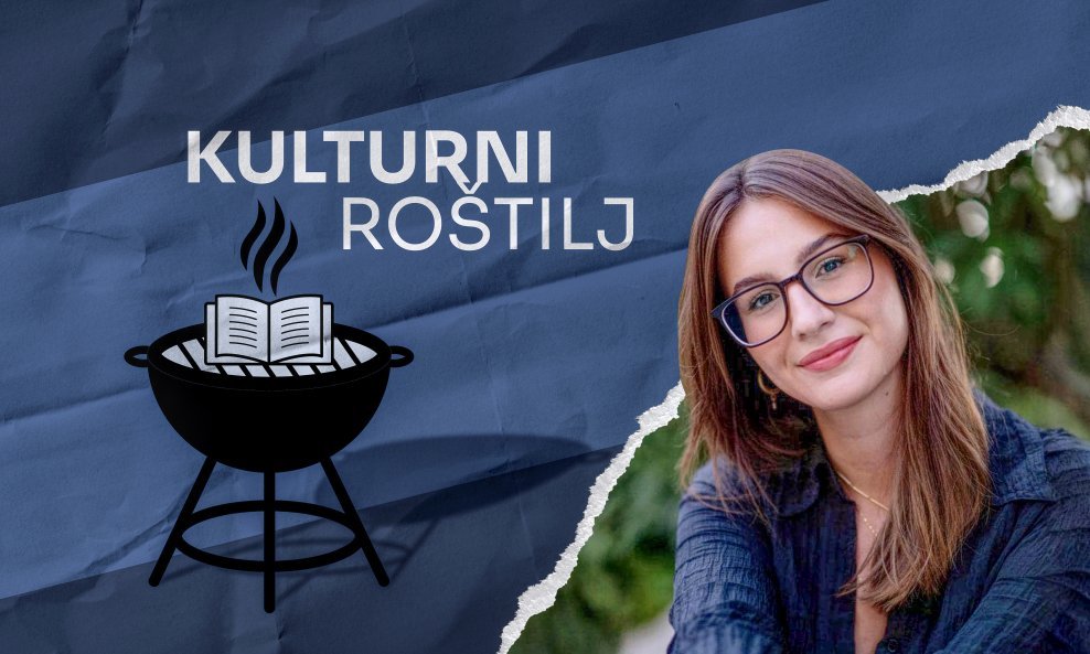 Na jednom od najčarobnijih jadranskih otoka ponovno se okupljaju filmaši iz regije i svijeta