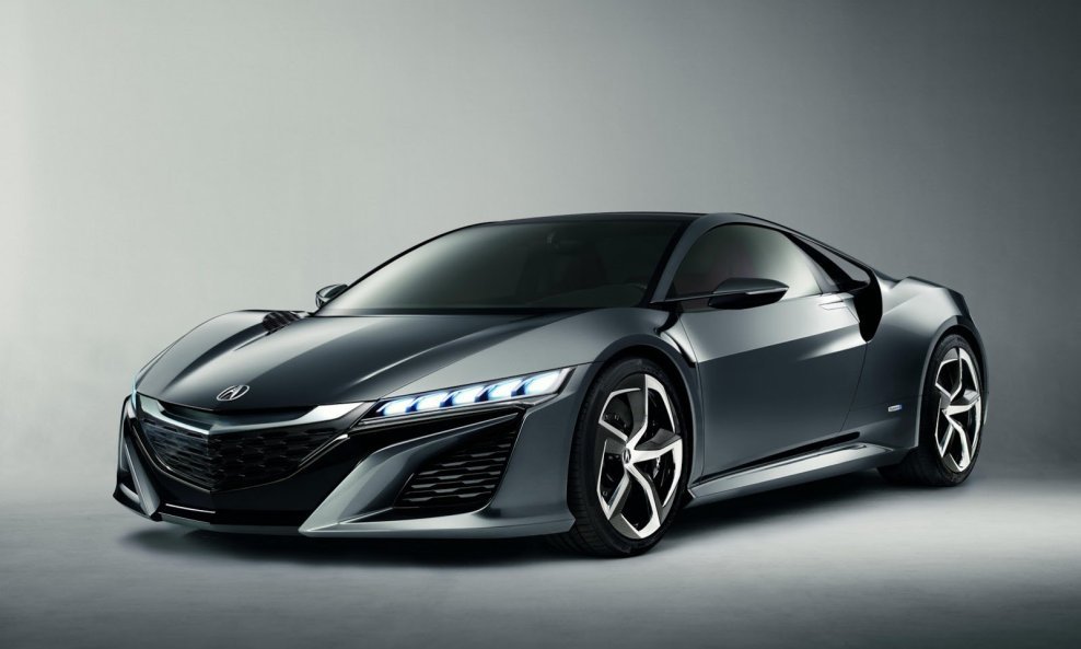 2015-Acura-Honda-NSX-Concept-II-2[2]