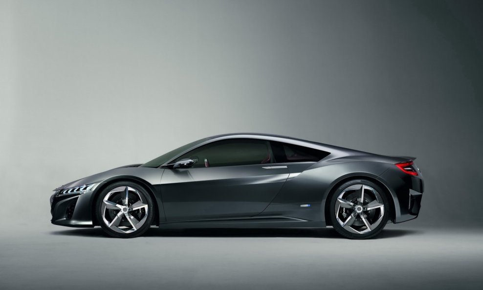 2015-Acura-Honda-NSX-Concept-II-6[2]