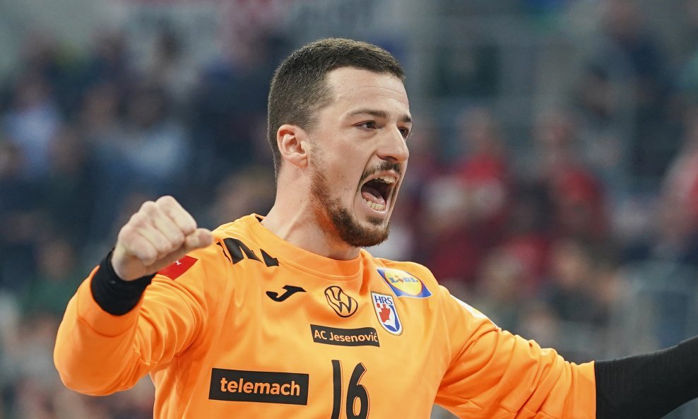 Filip Ivić