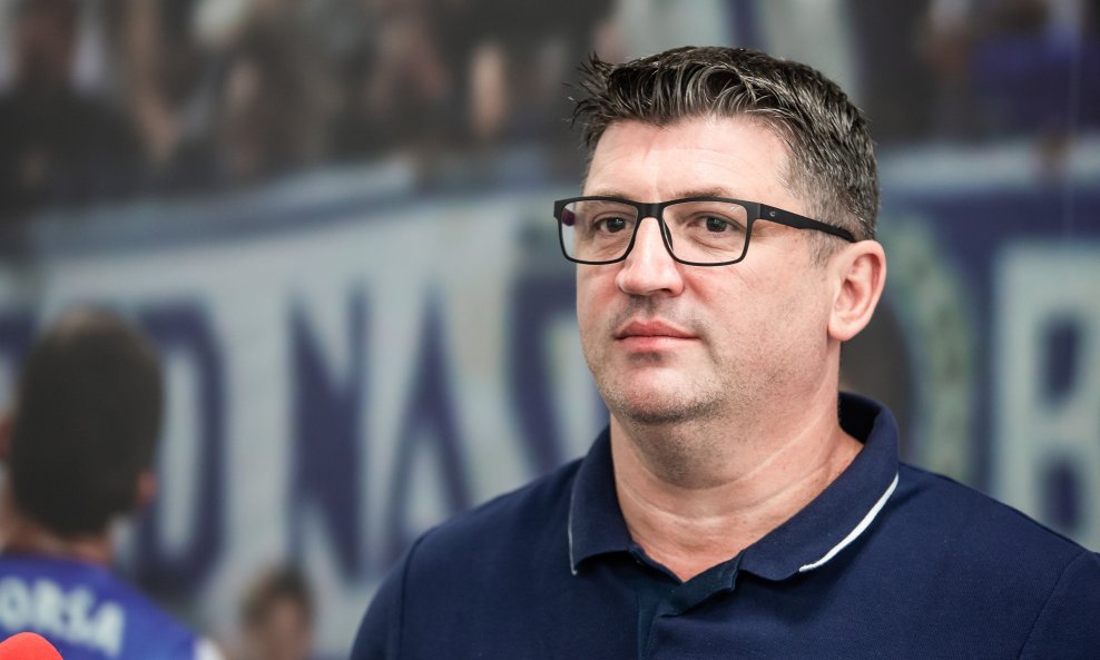 Alen Petrović