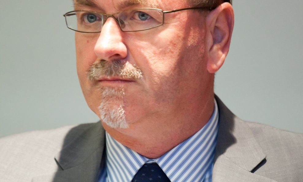 Mario Nobilo