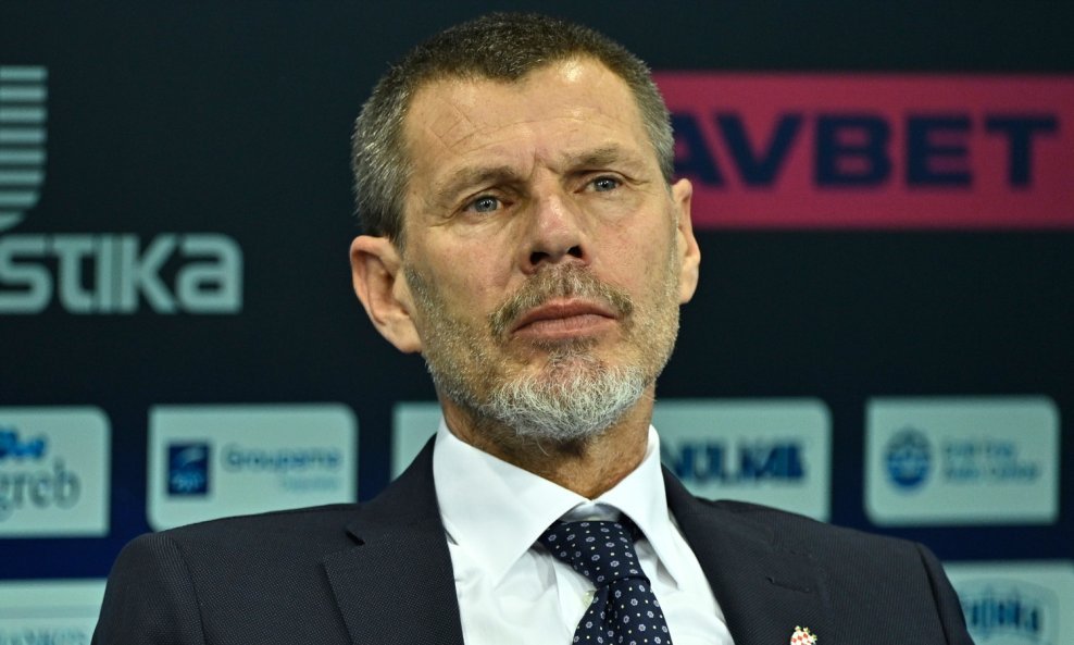 Zvonimir Boban