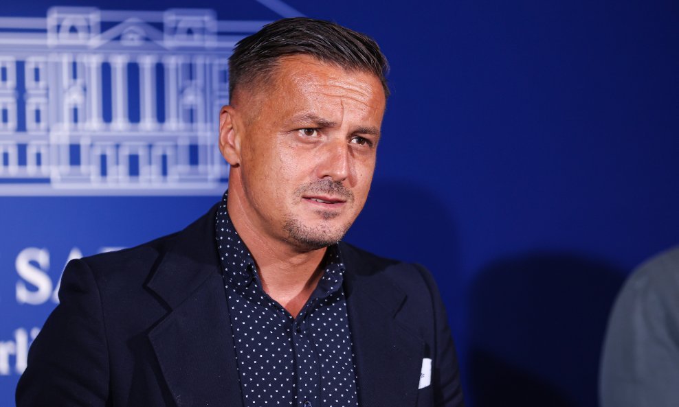Ante Kujundžić