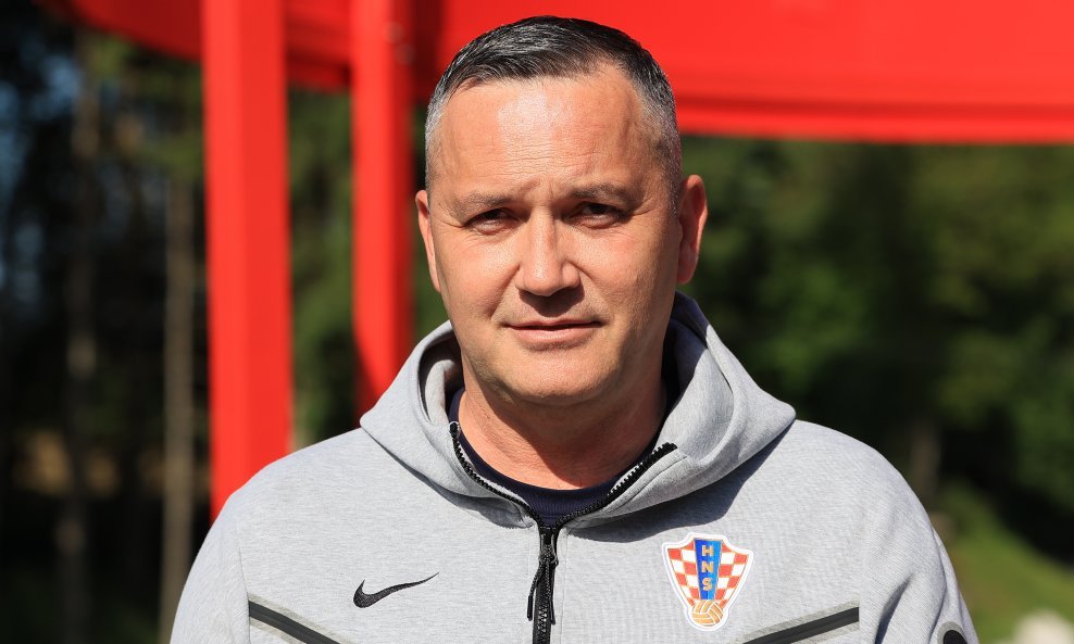 Marijan Kustić