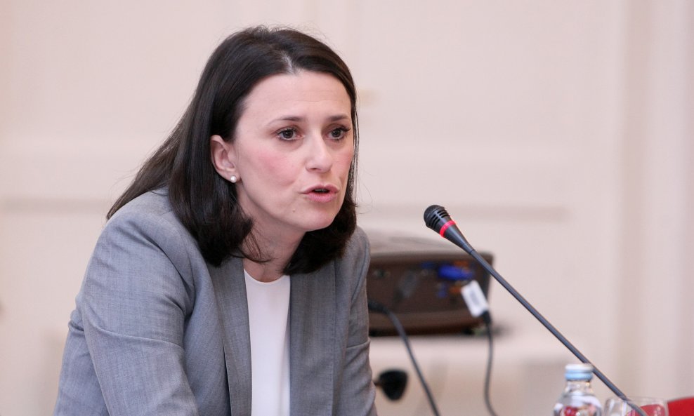 Nensi Brlek Blažević