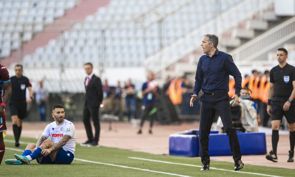 Goran Tomić