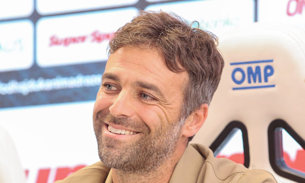 Gonzalo Garcia