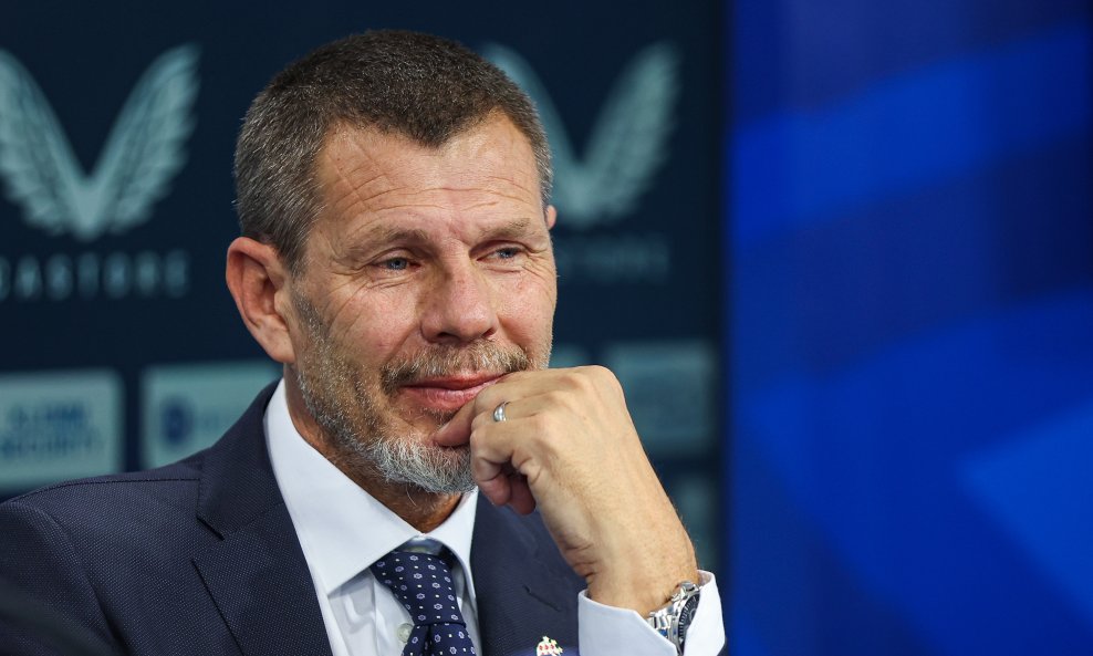 Zvonimir Boban