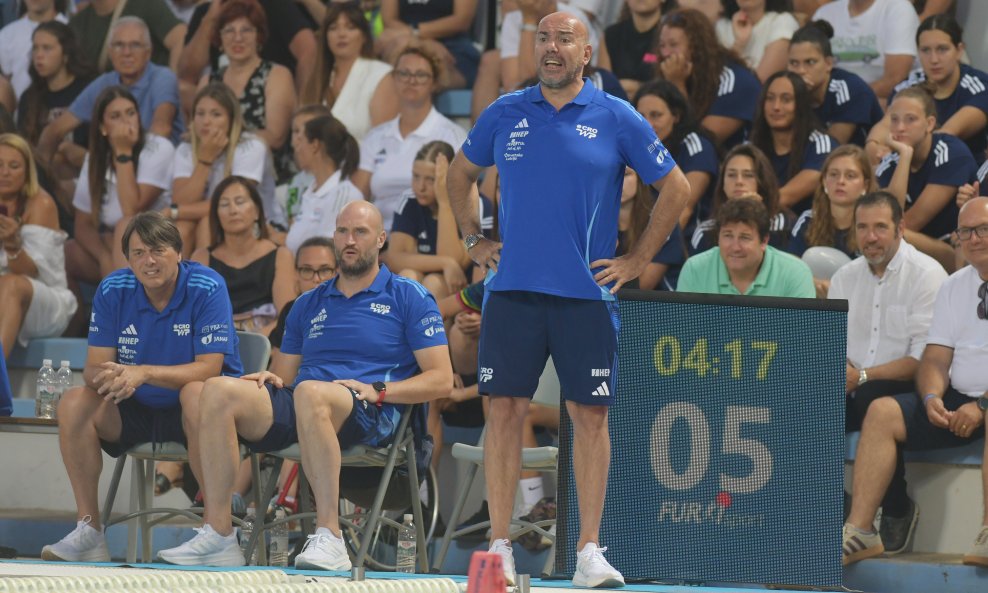 Ivica Tucak