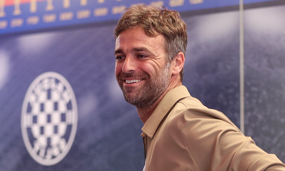 Gonzalo Garcia