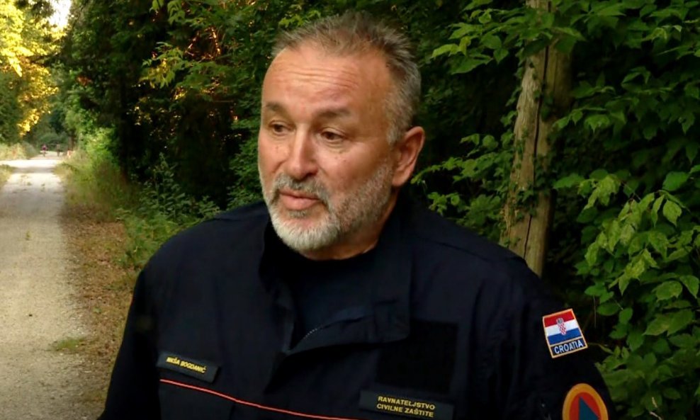 Nikša Bogdanić