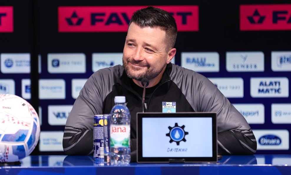 Federico Coppitelli