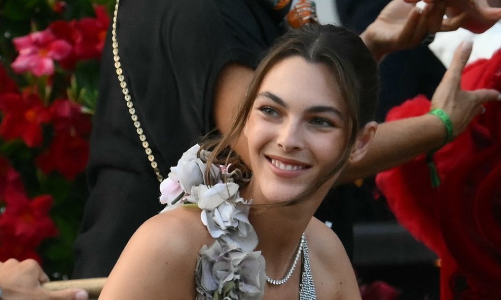 Vittoria Ceretti