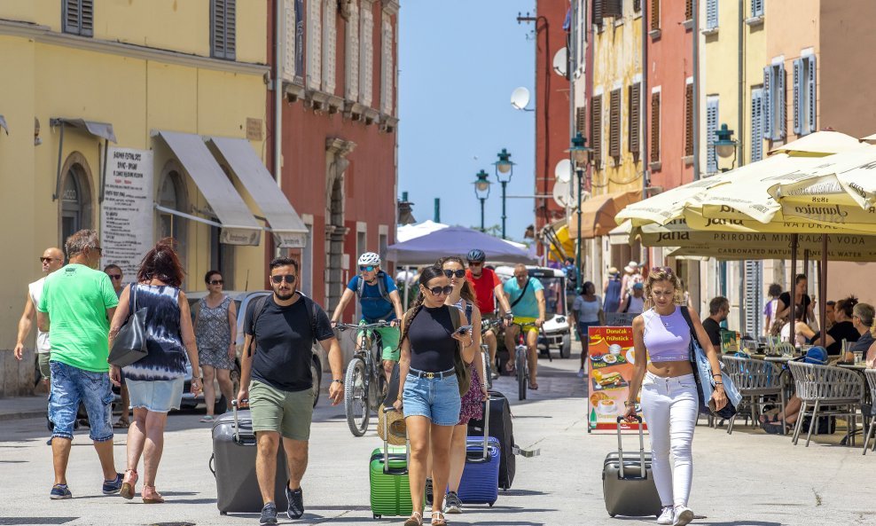 Ilustrativna fotografija