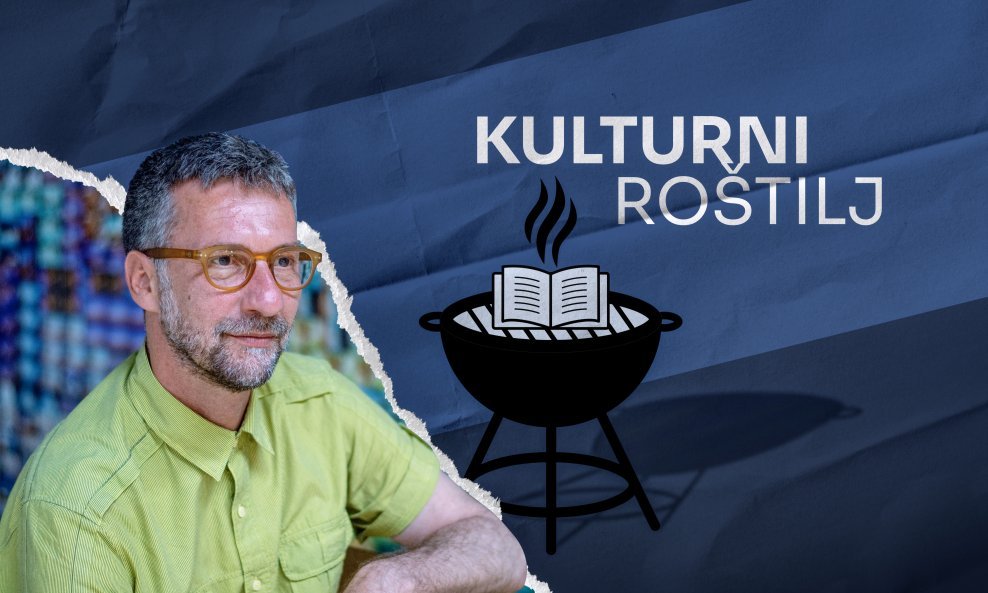 Dalibor Jakus