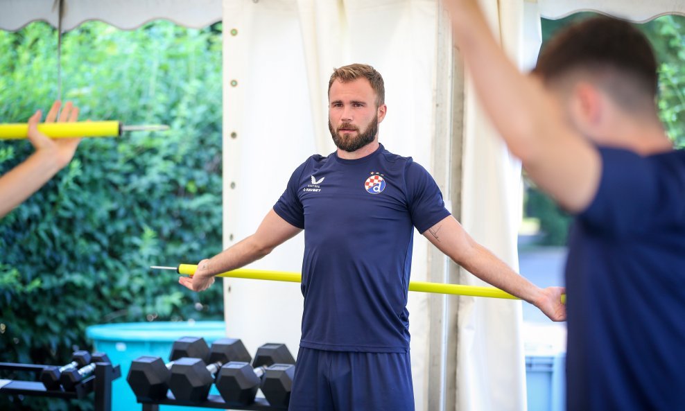 Fran Brodić