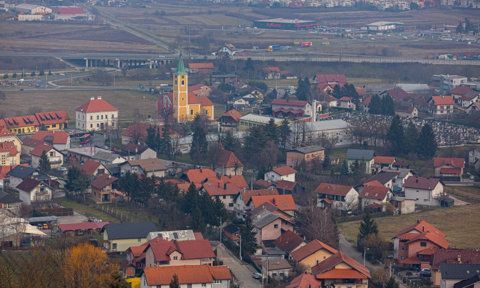 Sveta Nedelja