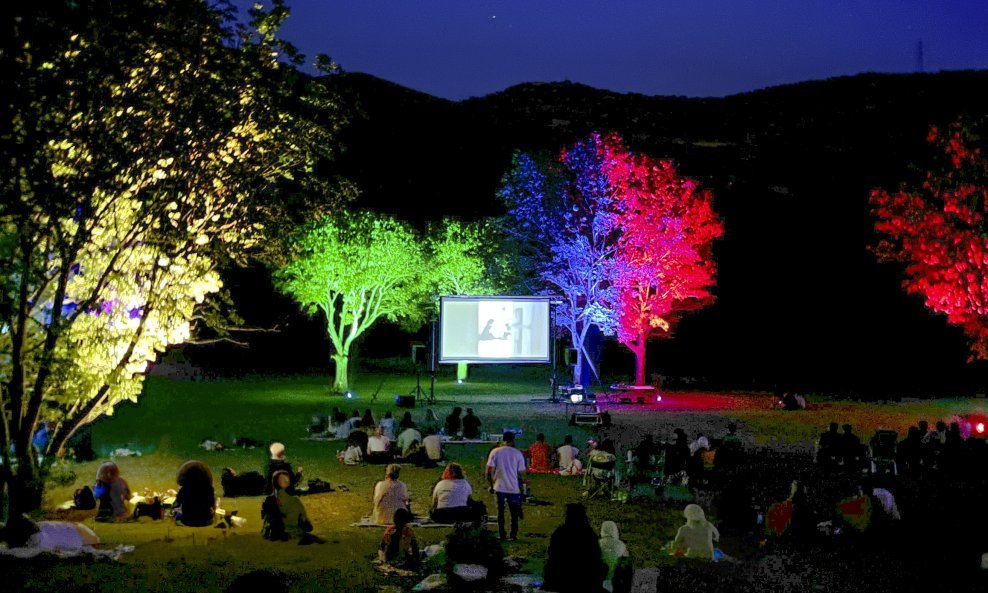BURA Film Festival