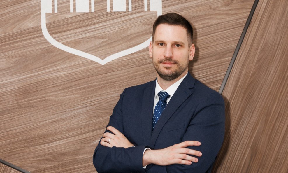 Ivan Radić
