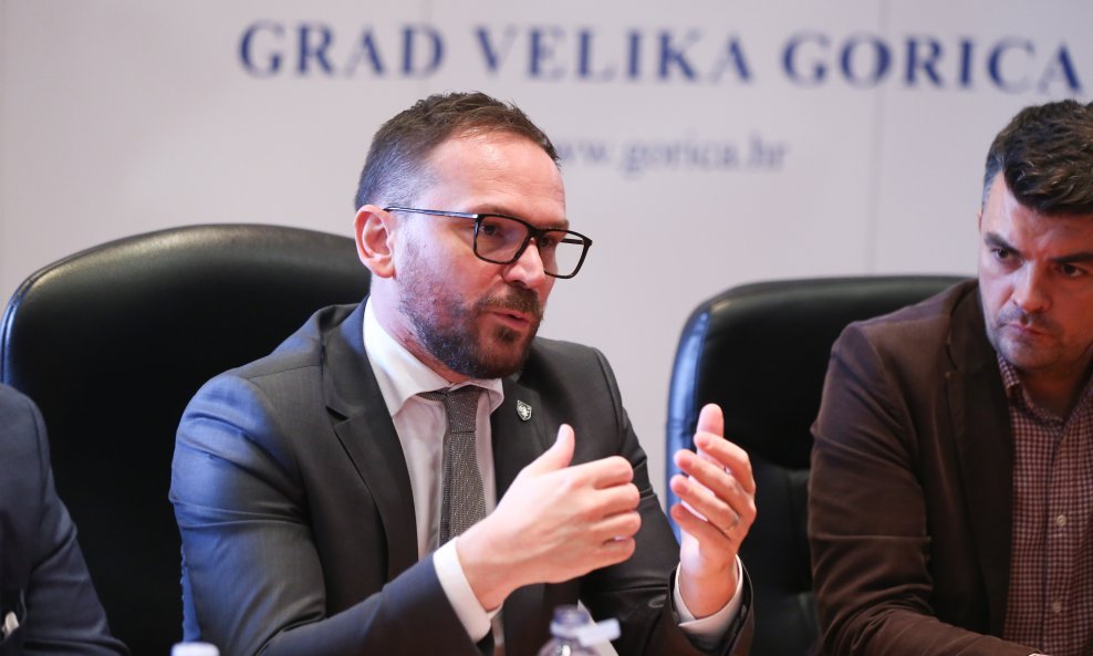 Krešimir Ačkar
