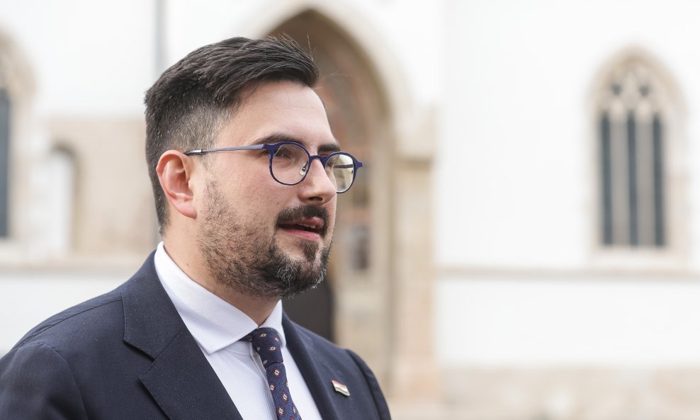 Marko Milić