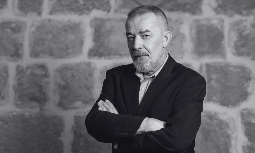 Renato Baretić