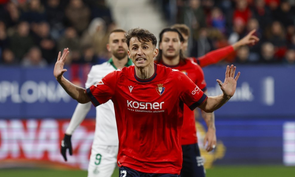 Ante Budimir