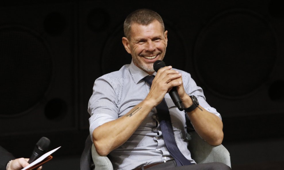 Zvonimir Boban