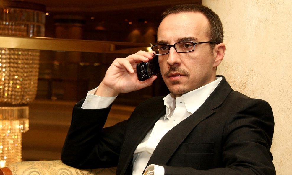Marko Naletilić