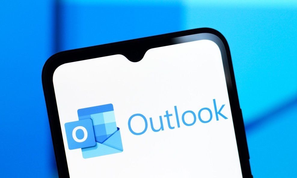 Outlook