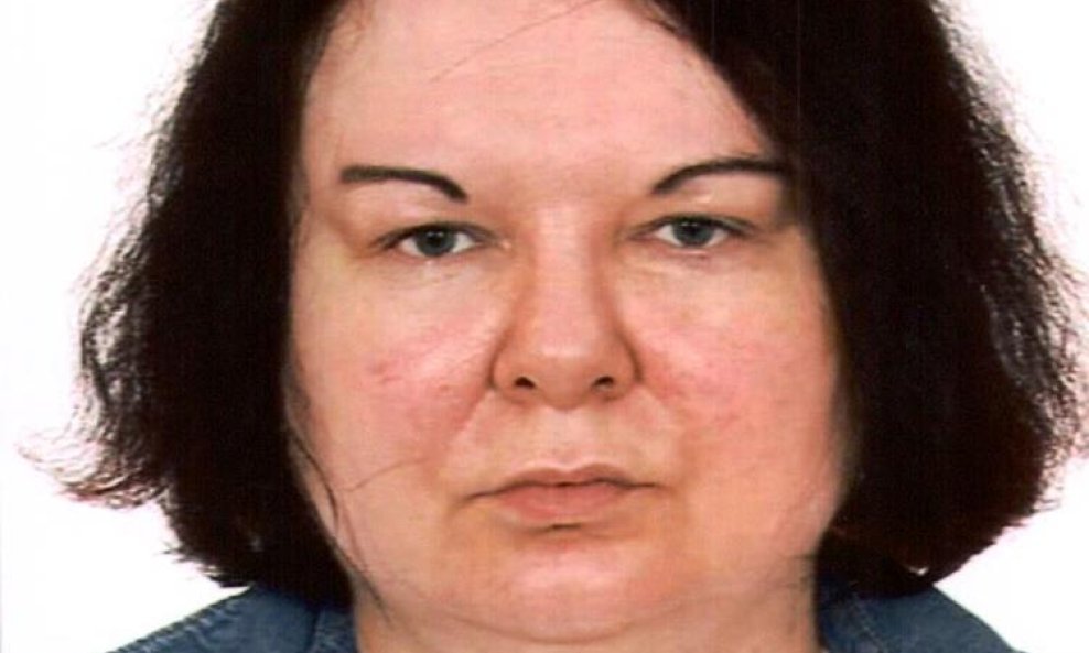 Božica Nišević