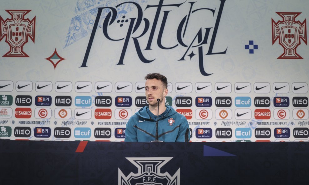 Diogo Jota