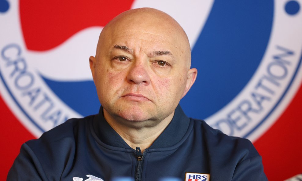 Boris Dvoršek