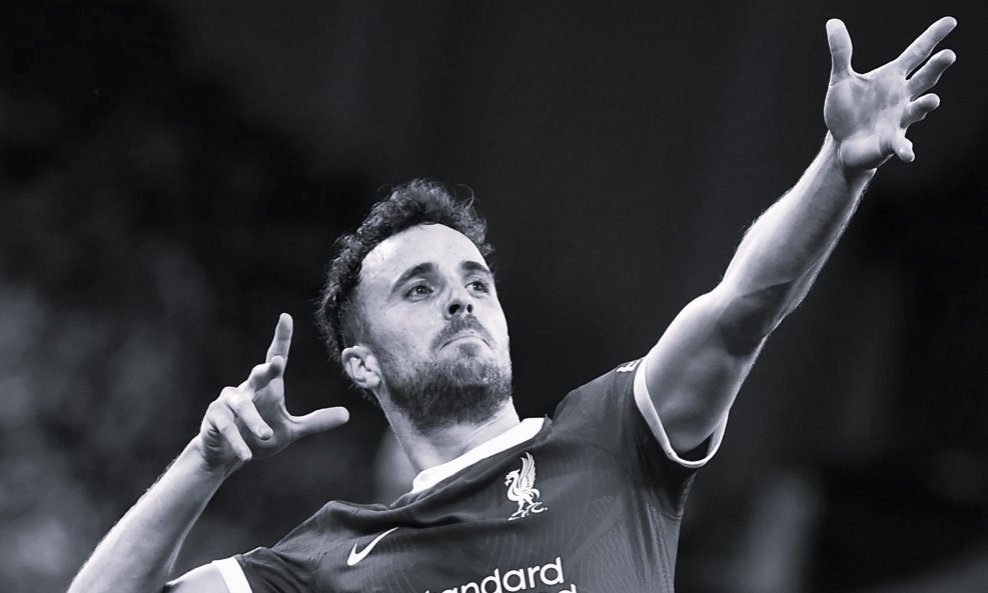 Diogo Jota