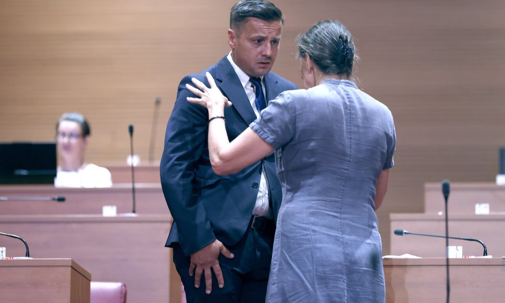 Ante Kujundžić