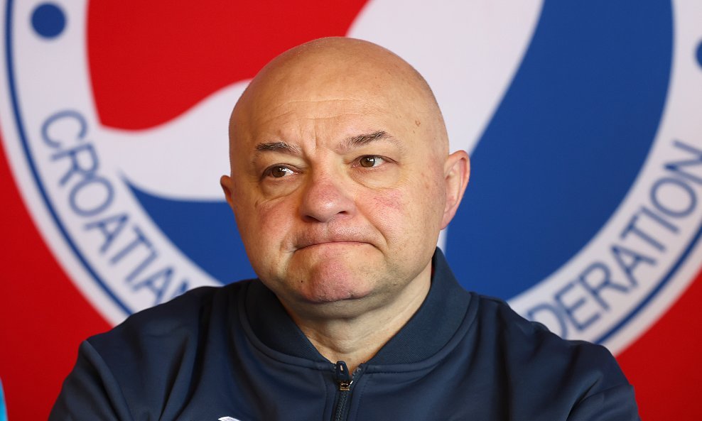 Boris Dvoršek