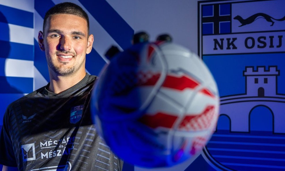 Nikola Ćurčija