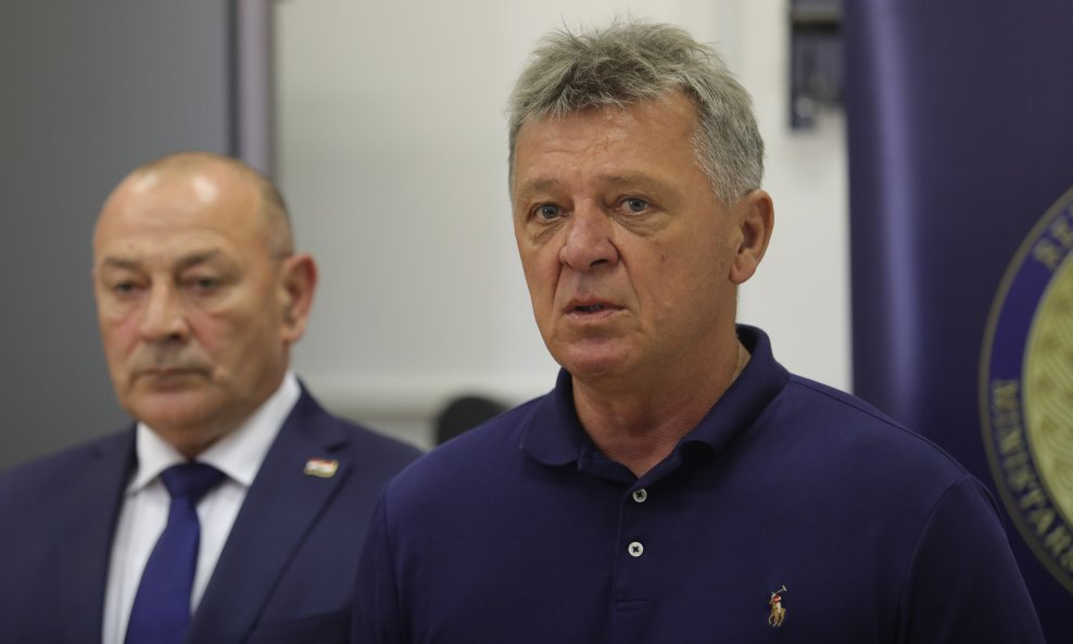 Ivan Turudić