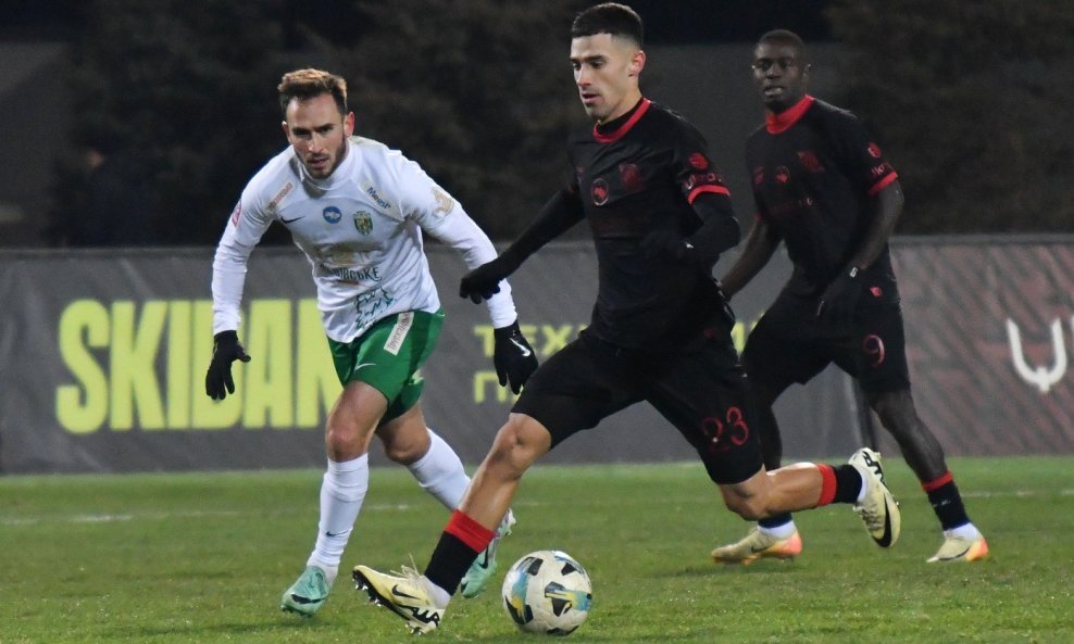 Hrvoje Ilić