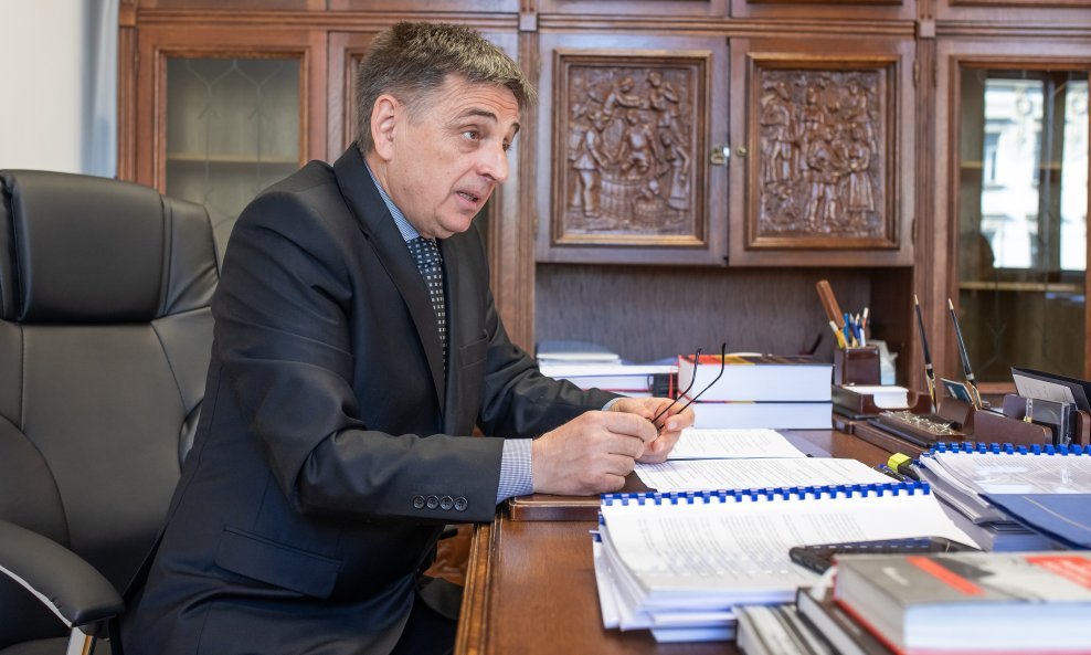 Zvonko Vrban