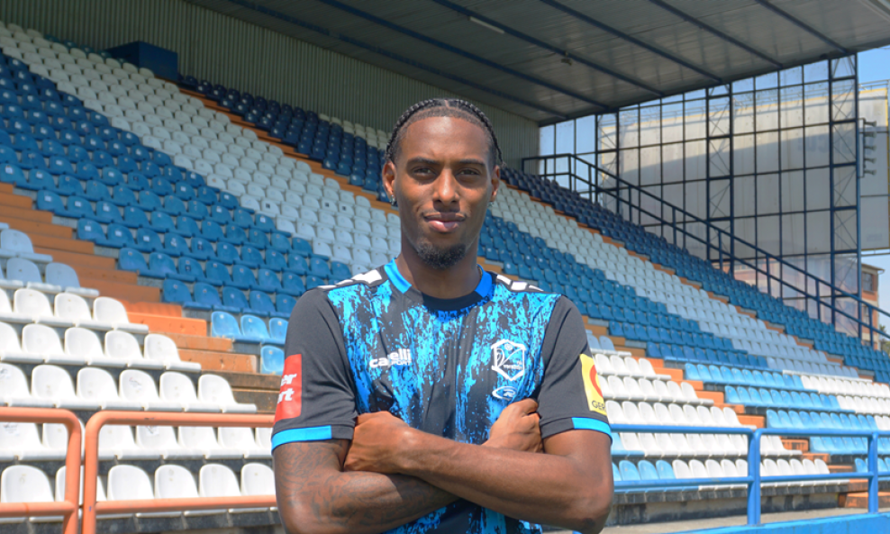 Iuri Tavares