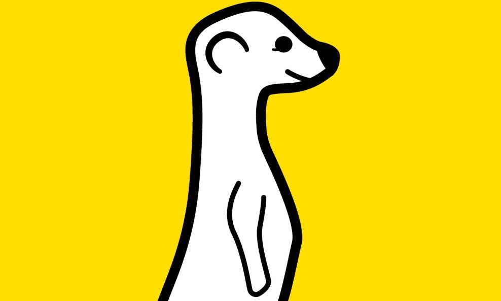 Meerkat-App