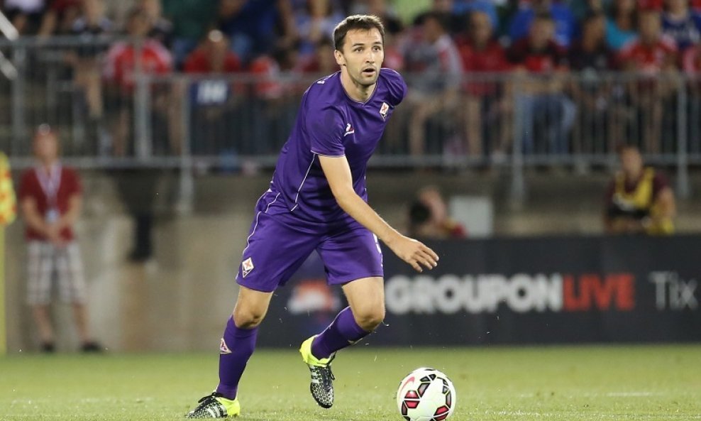 Milan Badelj