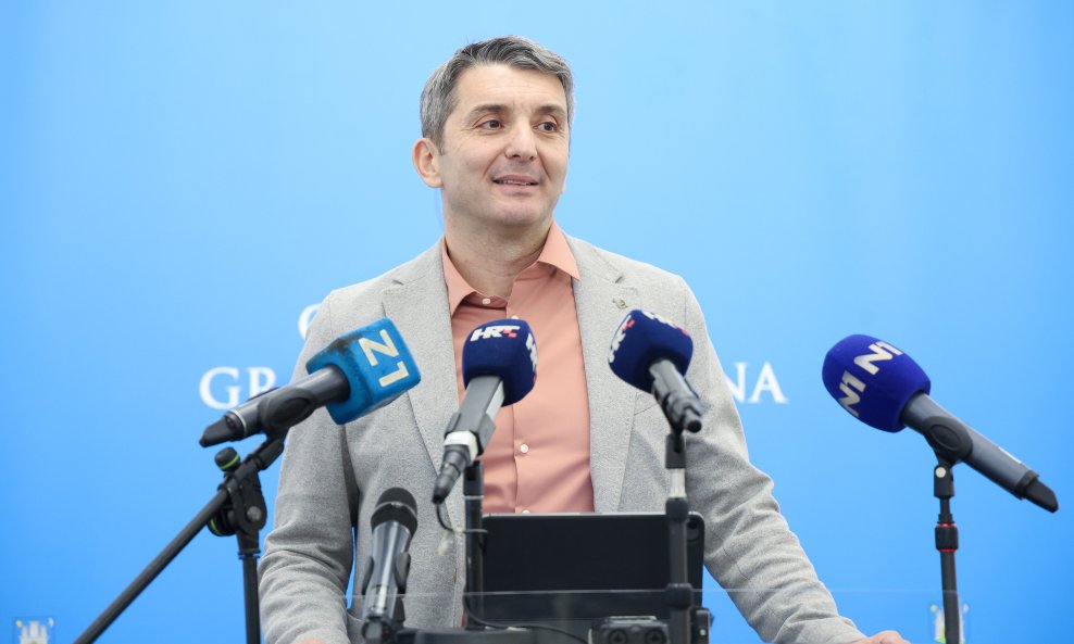 Dejan Kljajić